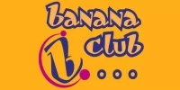 Banana Club