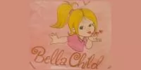 Bella Child