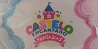 Castelo Encantado