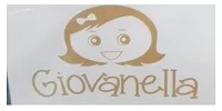 Giovanella