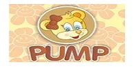 Pump