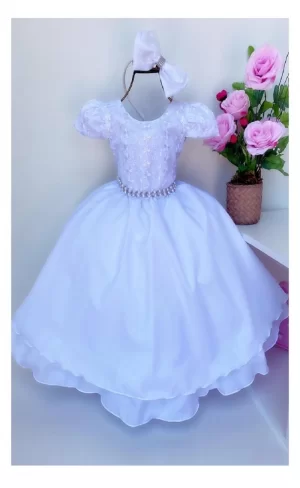 xx_o_vestido-festa-branco-1esmbj1fq15uq10uj14bko2q1llag.webp