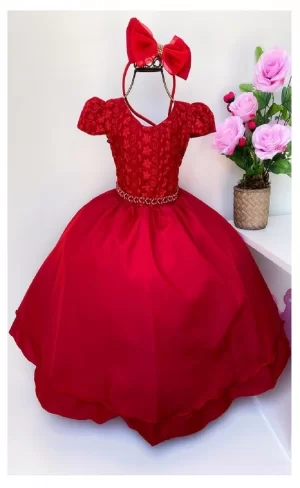 xx_o_vestido-infantil-festa-vermelho-renda-1esmccn6bn75sgg8mv1kvolfoe.webp