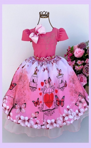 xx_o_vestido-infantil-luxo-tema-jardins-jardim-encantado-borboletas-1etck21s913uh1235pvhc62erde.jpg