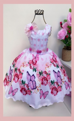 xx_o_vestido-infantil-luxo-tema-jardins-jardim-encantado-borbolet-1f3j2o88l1l8v1r0j1efp12j5fr1e.jpg