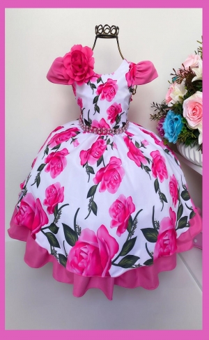 xx_o_vestido-infantil-luxo-tema-jardins-flores-pink-1f60q1rnc1ajs62k9eh4sv1vbie.jpg