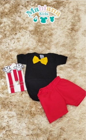 xx_conjunto-bebe-tema-ratinho-preto-72ce34af6110a10fc6031d31957597d7.jpg