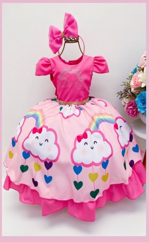 xx_vestido-luxinho-tema-chuva-de-bencao-chuva-de-amor-ad393868b0a095365815223f5fe0464f.jpg