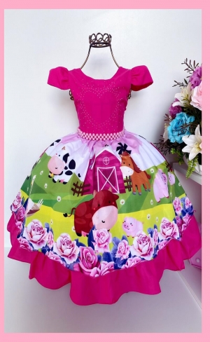 xx_vestido-luxinho-tema-fazendinha-e5a0db1f0e8e04c384e4f74d6fab6288.jpg