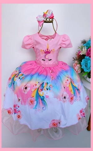 xx_vestido-luxinho-tema-unicornio-4df2915e16668d3321f704a2290cd582.jpg