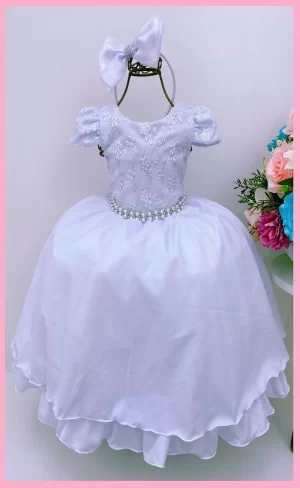 xx_vestido-festa-renda-branco-2-d63eea42241209df516ed8d99492bea4.webp