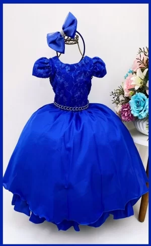 xx_vestido-infantil-festa-renda-azul-escuro-f186aee3fbd4d1f4e06af238af2666d9.webp
