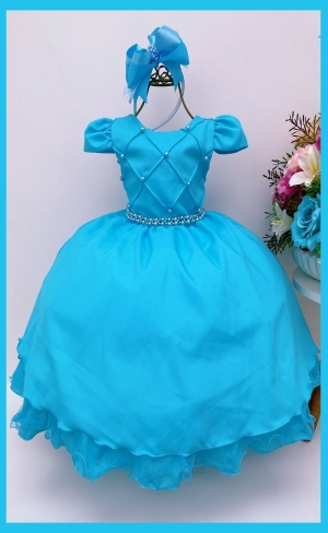 xx_vestido-infantil-festa-azul-tiffany-d123d29b5ad14b44905f1eb5834fa8ef.jpg