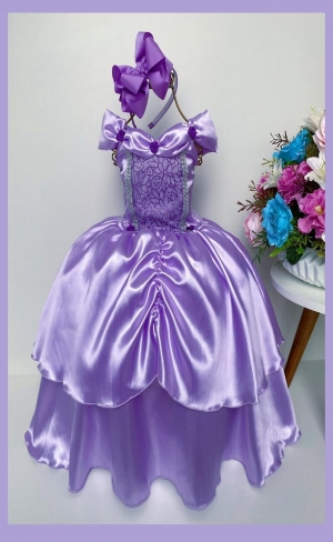 xx_vestido-fantasia-luxinho-princesas-roxo-novo-462e07234b68e76aaf946cc451746ff8.jpg