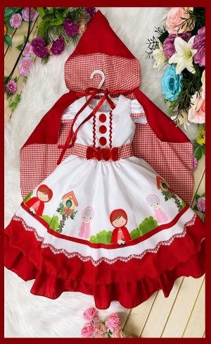 xx_vestido-fantasia-luxinho-princesas-chapeuzinho-vermelho-2-47f7643af215c7dbc358342020ccb009.jpg