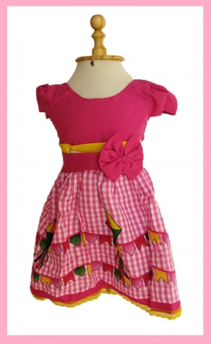 xx_vestido-infantil-festa-junina-caipirinha-sao-joao-rosa-a8cff926ace179dd51c0e1415e04819e.jpg