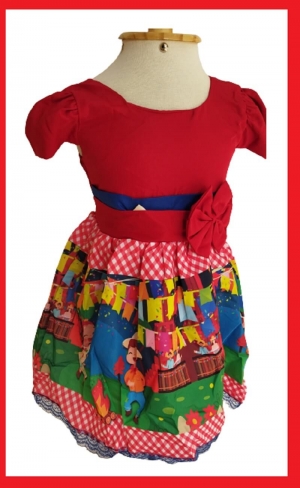 xx_vestido-infantil-festa-junina-caipirinha-sao-joao-vermelho-d0e3483320869727c528e08cb450f063.jpg