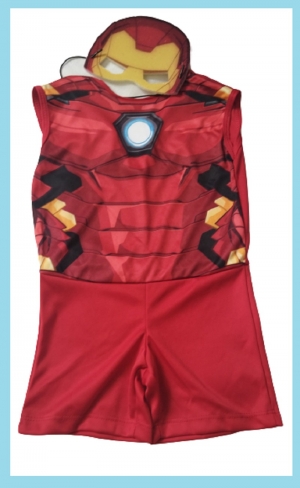 xx_fantasia-infantil-superpop-vingadores-homem-de-ferro-31be0b1ca941d53fa11bf4fbf49683a5.jpg