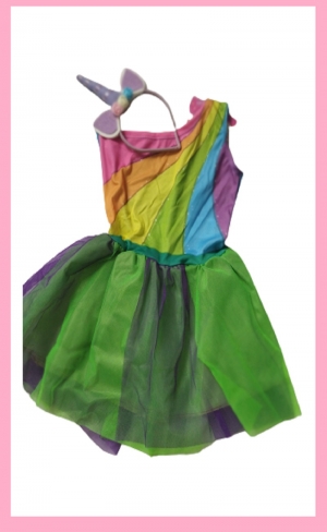 xx_fantasia-infantil-pop-unicornio-53fb4f051022732882a9a4435798c83e.jpg