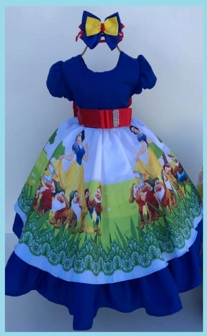 xx_vestido-infantil-luxo-tema-branca-937167ee7a6dc2f0b945927e4d6b5e2a.jpg