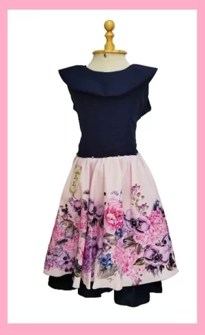 xx_vestido-infantil-festa-flor-997dde3f9ae3cc9c5fe583cd863ad8de.webp