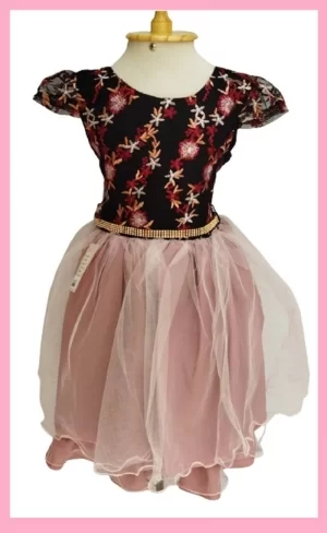 xx_vestido-infantil-festa-flor-3a9758e6fadb946b9253f3647c226a9d.webp