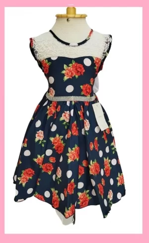 xx_vestido-infantil-festa-azul-escuro-flores-4102215c24ba133f3e42c6726c8644a3.webp