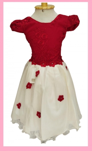 xx_vestido-infantil-festa-vermelho-787288de192688b7610e30eef57fb81d.jpg