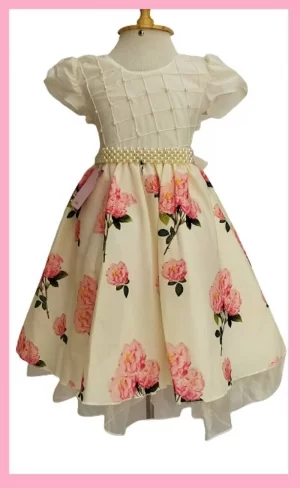 xx_vestido-infantil-festa-cor-clara-1b5fecef24dba0338a97c933df3b6873.webp
