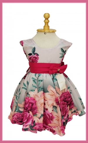 xx_vestido-infantil-festa-rosa-floral-48b85522117a49195125de6f1fd7bcb9.jpg