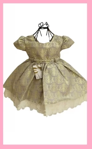 xx_vestido-infantil-festa-prata-648085eb2434c908aaa411ac2bb0ae80.webp