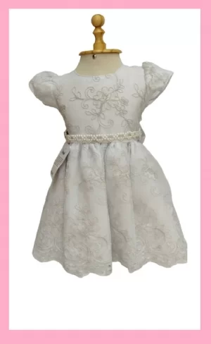 xx_vestido-infantil-festa-branco-10888fd2c4ef08ec877b3c3a6c4e9a0c.webp
