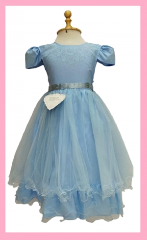 xx_vestido-infantil-festa-azul-27e4434ab862e6a148cfae3e7748dd87.jpg