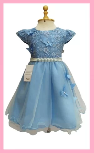 xx_vestido-infantil-festa-azul-jardim-82130fa31298361af2307781aa00d9aa.webp