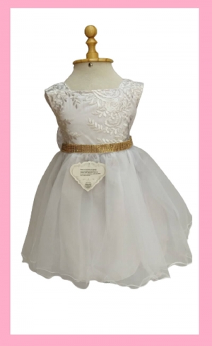 xx_vestido-infantil-festa-branco-c5801878bbe109f552d764d91c32c0c4.jpg