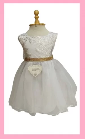 xx_vestido-infantil-festa-branco-c5801878bbe109f552d764d91c32c0c4.webp