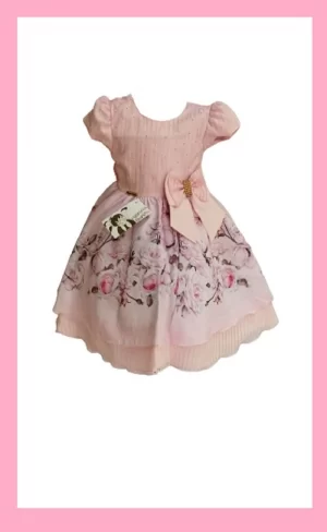 xx_vestido-infantil-festa-floral-rosa-22809f9d3c7cbc966fda483bb379bf4f.webp