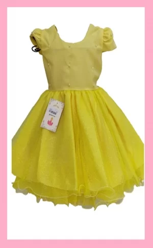 xx_vestido-infantil-festa-amarelo-6516b7e3b4ead51455a859302397abac.webp