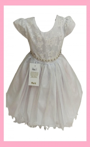 xx_vestido-infantil-festa-branco-157786ef5d0cf757b4fd49e3c424bdf2.jpg