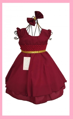 xx_vestido-infantil-festa-cor-vinho-d6e6b7d594f316815097b47b70a3e5e6.jpg