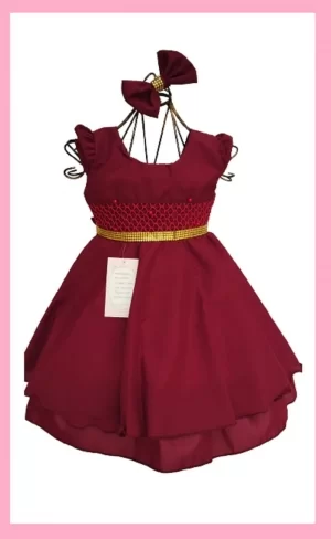 xx_vestido-infantil-festa-cor-vinho-d6e6b7d594f316815097b47b70a3e5e6.webp