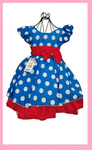 xx_vestido-infantil-festa-azul-galinha-6d1342e4735b0e5956aeba60eb3fcda1.jpg