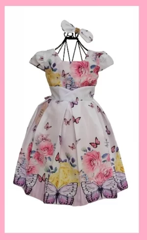 xx_vestido-infantil-festa-floral-branco-27005a60aef1a60b42b59faa03e3b8ae.webp