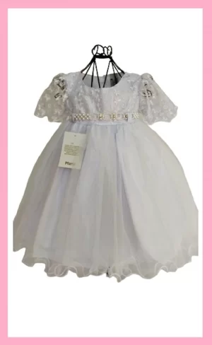 xx_vestido-infantil-festa-branco-3b9baba12fdaa07ed4bfb29f9fc8aa8e.webp