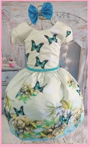xx_vestido-infantil-festa-perola-primavera-floral-clonado-ce12841182b1191601b7b218c18458ee.webp