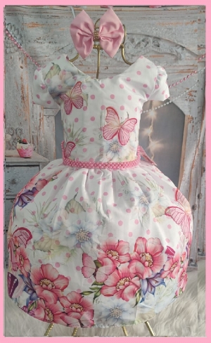 xx_vestido-infantil-festa-perola-primavera-floral-96dedbceec416d02b24cc36a73482f85.jpg