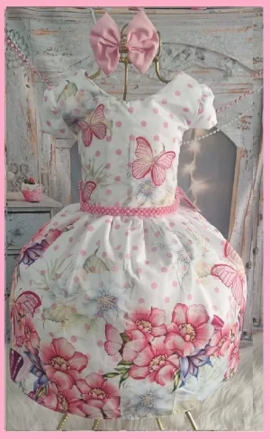 xx_vestido-infantil-festa-perola-primavera-floral-96dedbceec416d02b24cc36a73482f85.webp