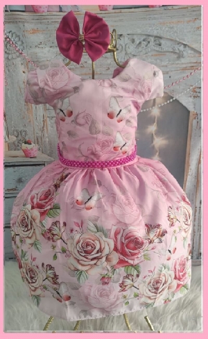 xx_vestido-infantil-festa-perola-primavera-floral-borboletas-cl-52871d2f9ab8b24a51c12980da3fa3d5.jpg