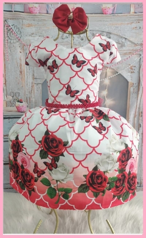 xx_vestido-infantil-festa-perola-primavera-borboletas-vemelho-503936f82a1858fe6af9e58cd9a17275.jpg