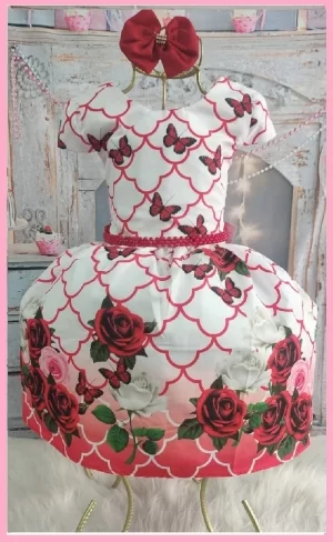 xx_vestido-infantil-festa-perola-primavera-borboletas-vemelho-503936f82a1858fe6af9e58cd9a17275.webp